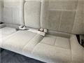 2000 Toyota Grand Hiace