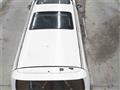 2000 Toyota Grand Hiace