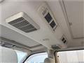 2000 Toyota Grand Hiace