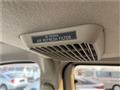 2000 Toyota Grand Hiace
