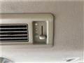2000 Toyota Grand Hiace