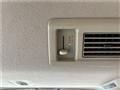2000 Toyota Grand Hiace