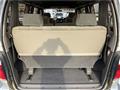 2000 Toyota Grand Hiace