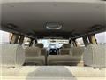 2000 Toyota Grand Hiace