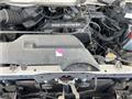 2000 Toyota Grand Hiace
