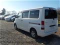 2017 Toyota Liteace Van