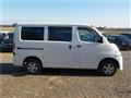 2017 Toyota Liteace Van