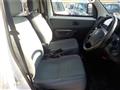 2017 Toyota Liteace Van