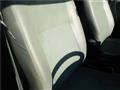 2017 Toyota Liteace Van