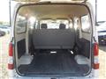 2017 Toyota Liteace Van