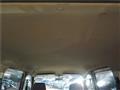 2017 Toyota Liteace Van