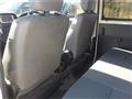 2017 Toyota Liteace Van