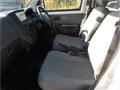 2017 Toyota Liteace Van