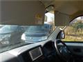 2017 Toyota Liteace Van