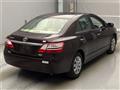 2011 Toyota Premio