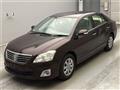 2011 Toyota Premio