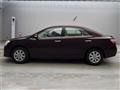 2011 Toyota Premio