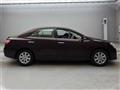 2011 Toyota Premio