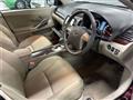 2011 Toyota Premio