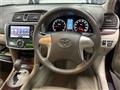 2011 Toyota Premio