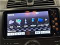 2011 Toyota Premio