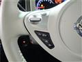 2020 Nissan Cube
