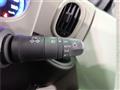 2020 Nissan Cube