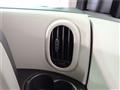 2020 Nissan Cube