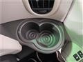 2020 Nissan Cube