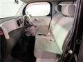 2020 Nissan Cube