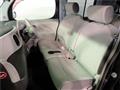 2020 Nissan Cube