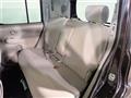 2020 Nissan Cube