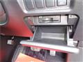 2013 Nissan Elgrand