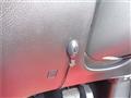 2013 Nissan Elgrand