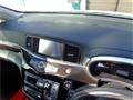 2013 Nissan Elgrand