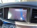 2013 Nissan Elgrand