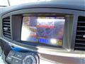 2013 Nissan Elgrand