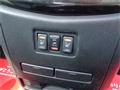 2013 Nissan Elgrand