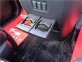 2013 Nissan Elgrand