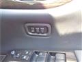 2013 Nissan Elgrand