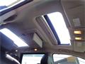 2013 Nissan Elgrand