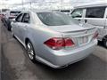 2010 Toyota Crown