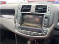 2010 Toyota Crown