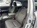 2010 Toyota Crown