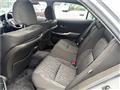 2010 Toyota Crown