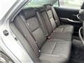 2010 Toyota Crown