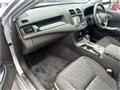 2010 Toyota Crown