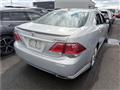 2010 Toyota Crown