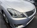 2010 Toyota Crown