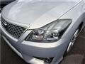 2010 Toyota Crown